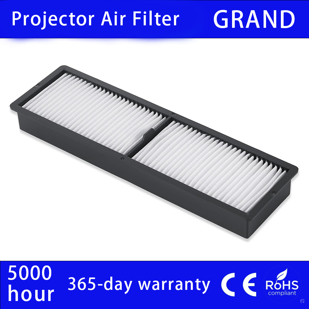 Replacement ELPAF21 Air Filter - Home Cinema Epson 评论和价格
