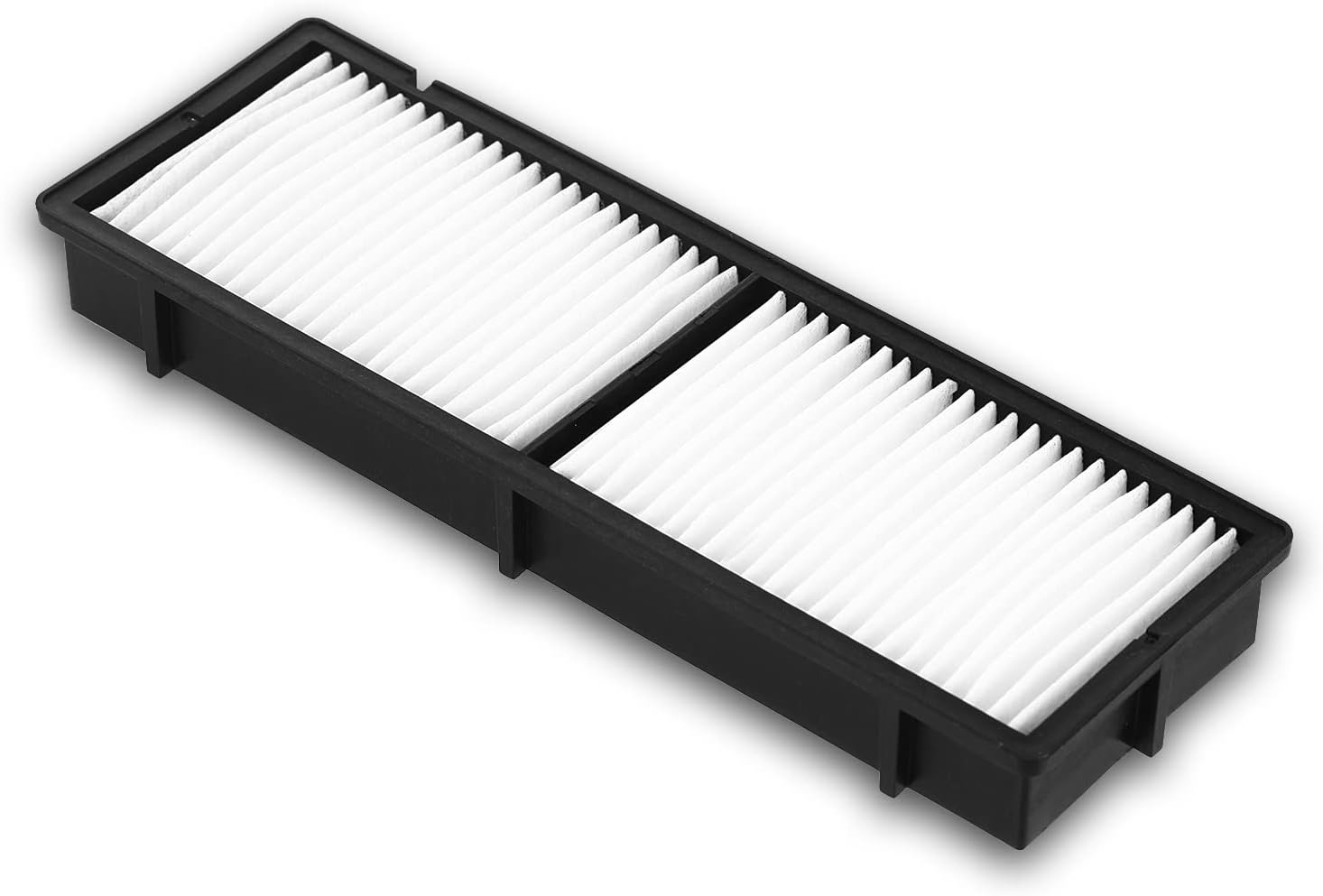 Replacement ELPAF21 Air Filter - Home Cinema Epson 评论和价格