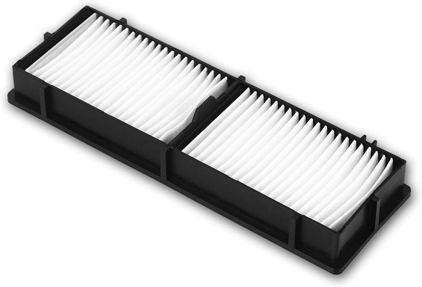 Replacement ELPAF21 Air Filter - Home Cinema Epson 评论和价格