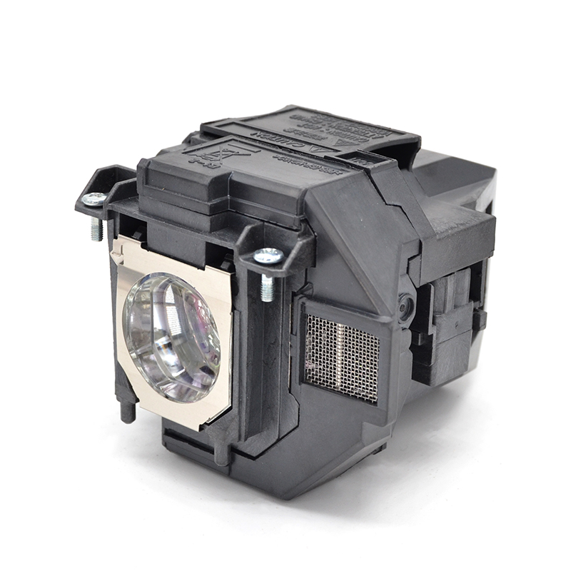 ELPLP96 Epson Powerlite Home C - Home Cinema Epson 评论和价格