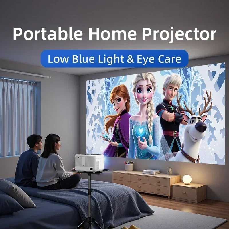 4K Ultra HD Netflix Certificat - Netflix Home Cinema 评论和价格