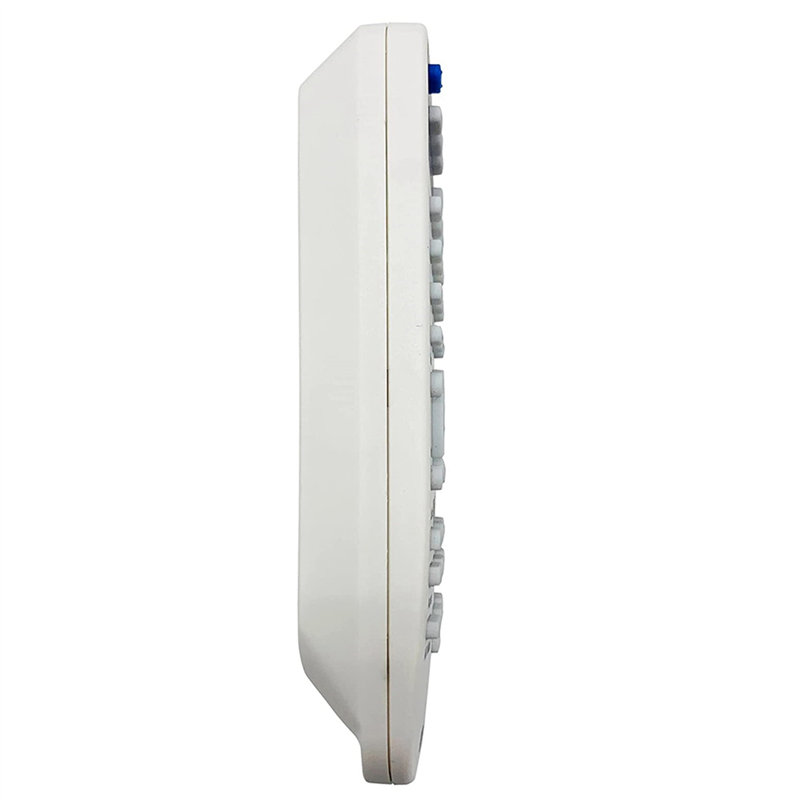 Replacement Projector Remote C - Home Cinema Epson 评论和价格