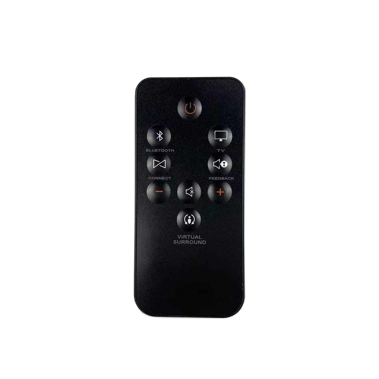 Remote Control FOR JBL UBL Hom - Home Cinema Of Soundbar 评论和价格