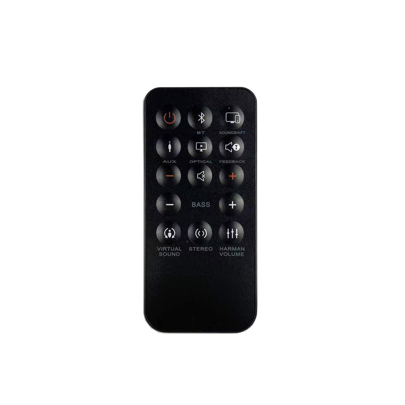 Remote Control FOR JBL UBL Hom - Home Cinema Of Soundbar 评论和价格