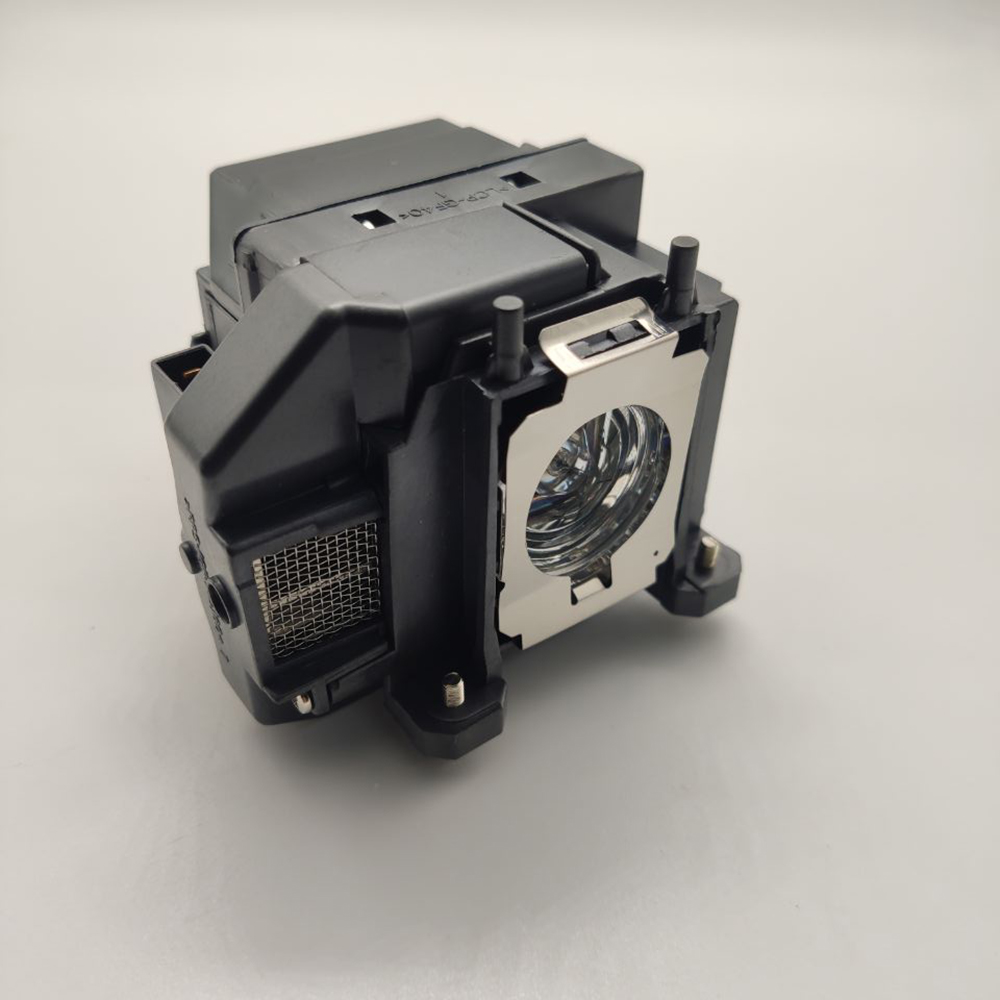 Replacement Projector Lamp ELP - Home Cinema Epson 评论和价格