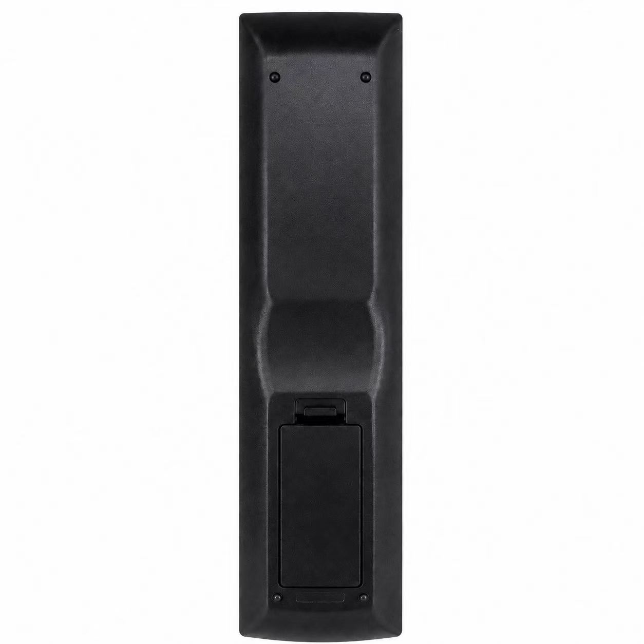 NEW RC-1168 Remote Control for - Home Cinema Denon 评论和价格