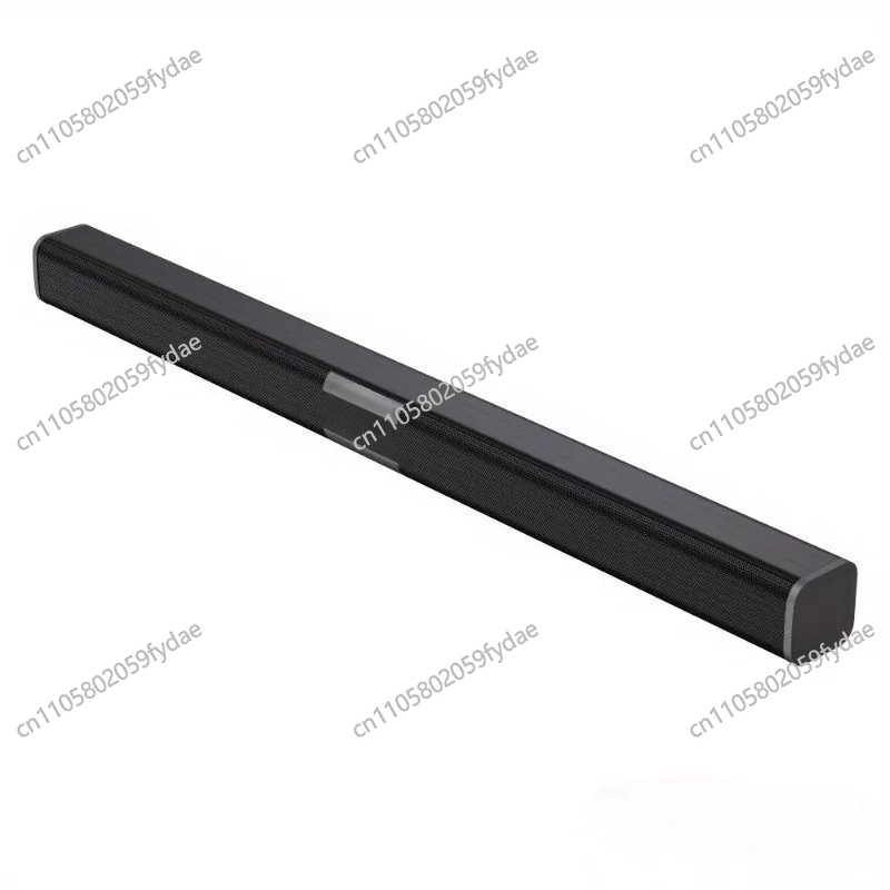 9D Stereo Sound Bar for TV 99c - Home Cinema Of Soundbar 评论和价格