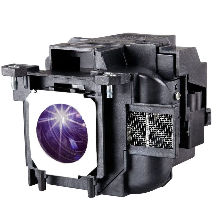High-Quality ELPLP88 Projector - Home Cinema Epson 评论和价格