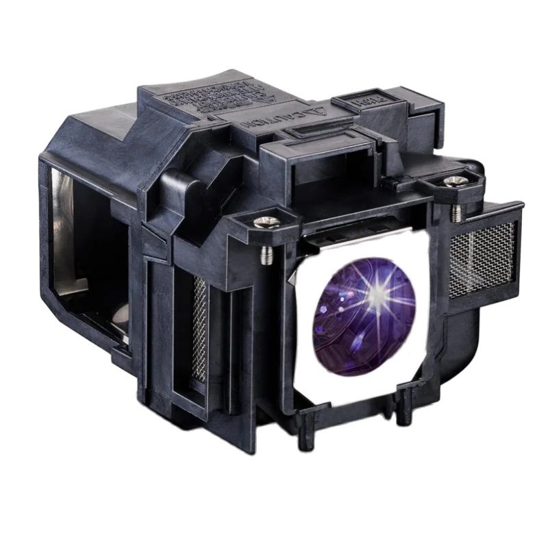 High-Quality ELPLP88 Projector - Home Cinema Epson 评论和价格