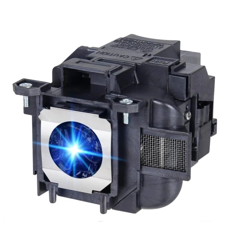 High-Quality ELPLP88 Projector - Home Cinema Epson 评论和价格