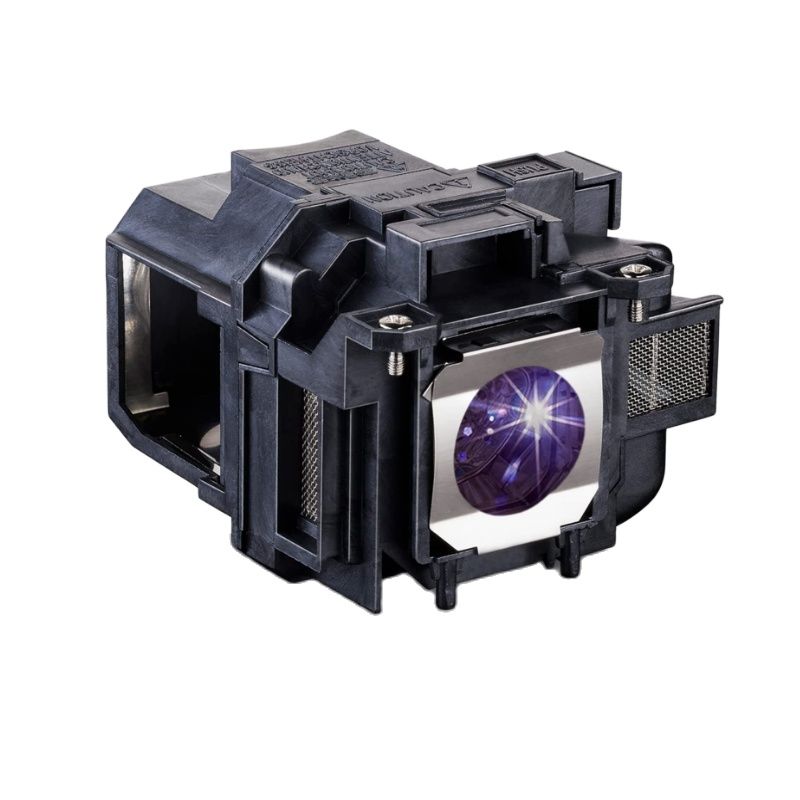 High-Quality ELPLP88 Projector - Home Cinema Epson 评论和价格