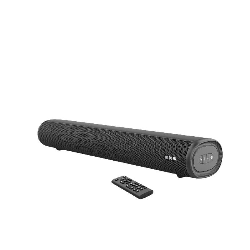 SE04B Home Bluetooth Speaker S - Home Cinema Of Soundbar 评论和价格