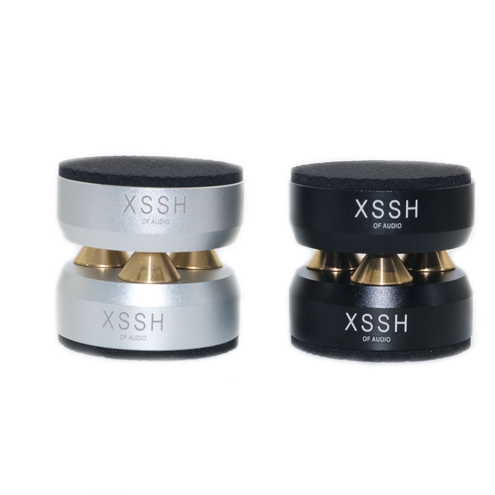 Home Theater System XSSH Audio - Home Cinema Hifi 评论和价格