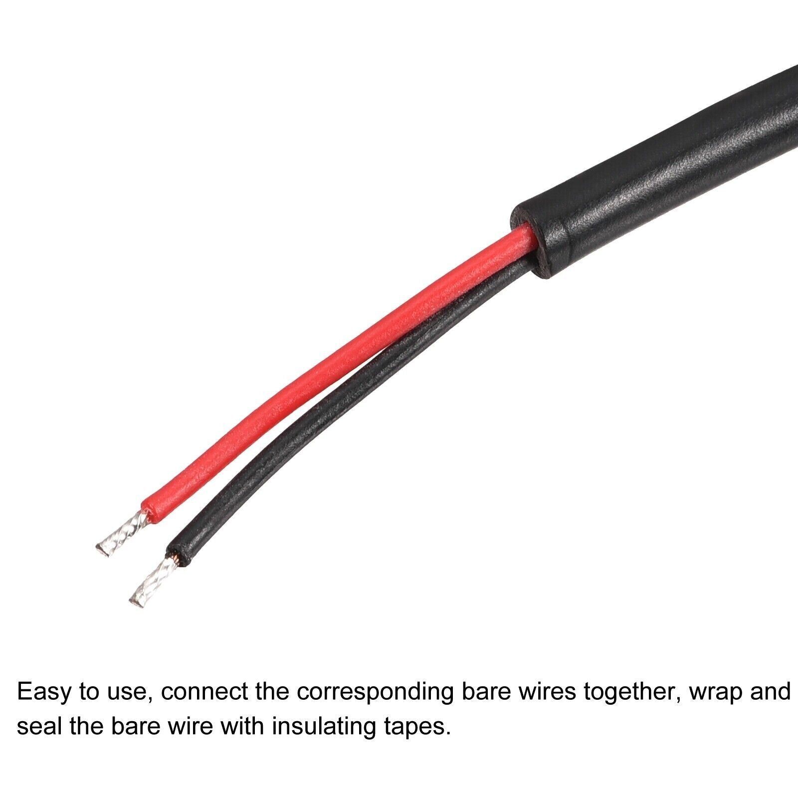 2-Pack 10ft RCA Male Plug To B - Home Cinema Receiver 评论和价格