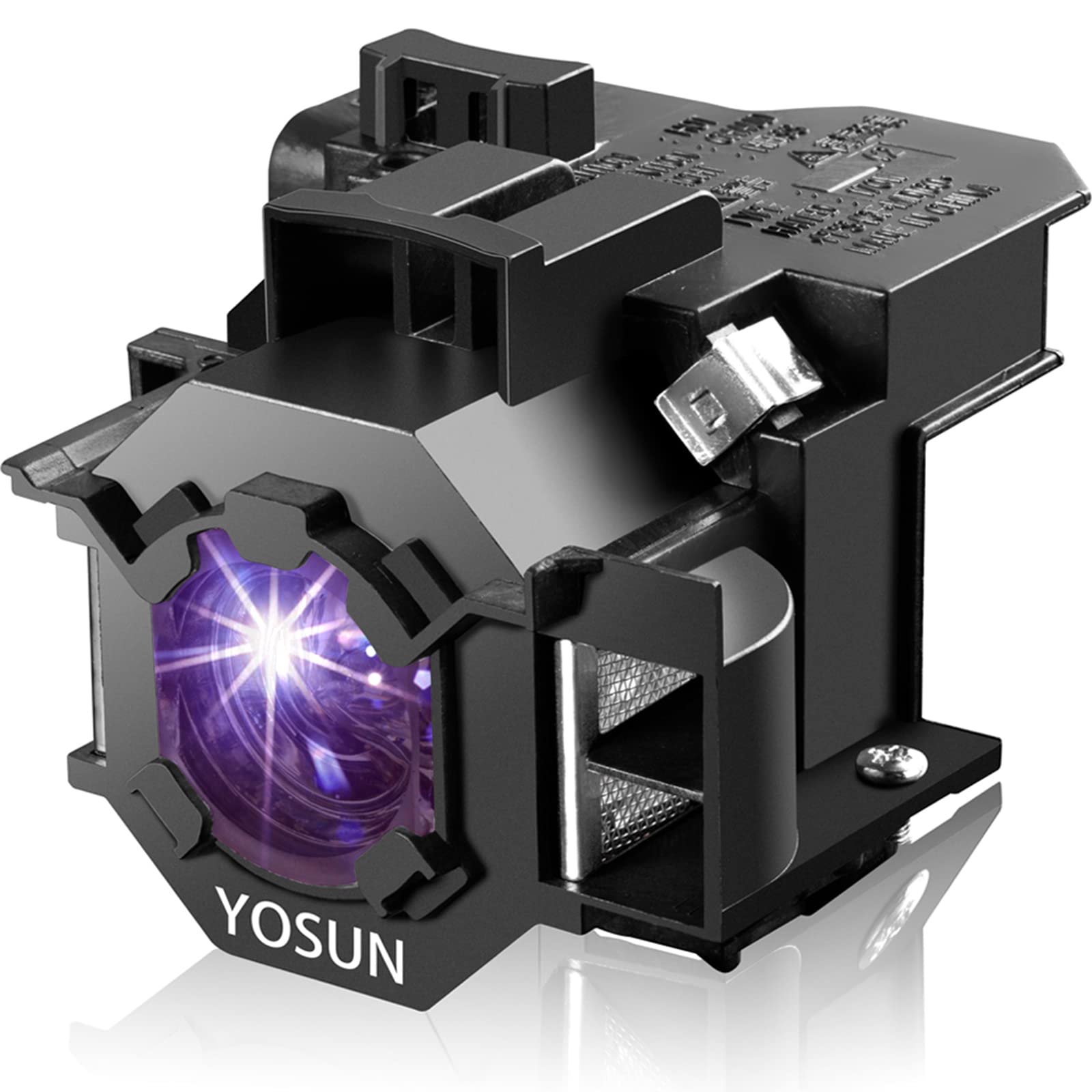 v13h010l42 Projector Bulb for  - Home Cinema Epson 评论和价格