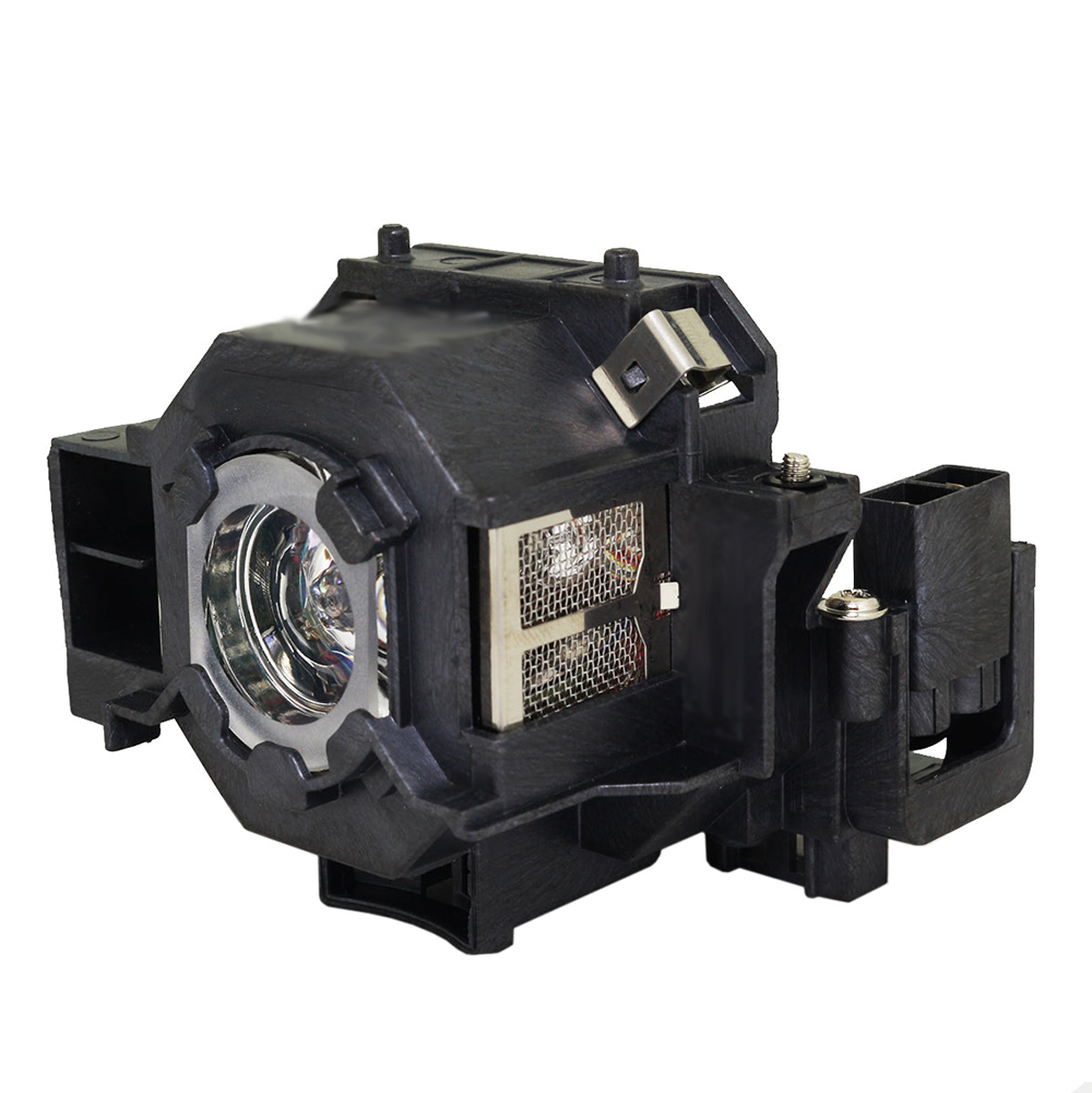 Replacement Projector Lamp ELP - Home Cinema Epson 评论和价格