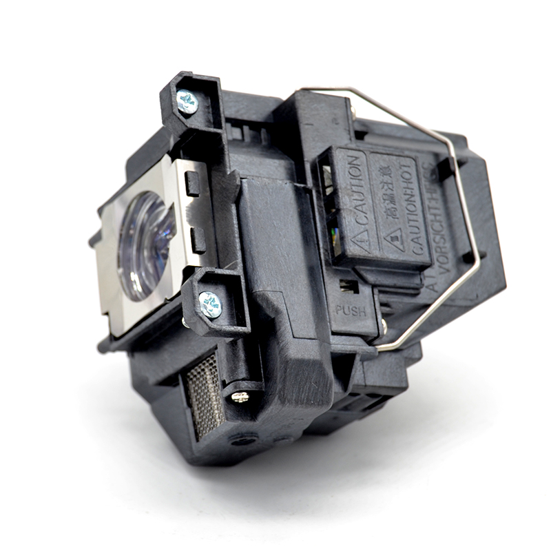 ELPLP67 for Epson ex5210 ex721 - Home Cinema Epson 评论和价格