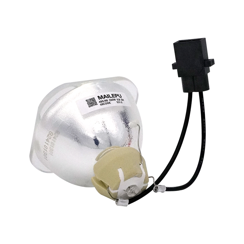 ELPLP78 ELPLP88 Replacement fo - Home Cinema Epson 评论和价格