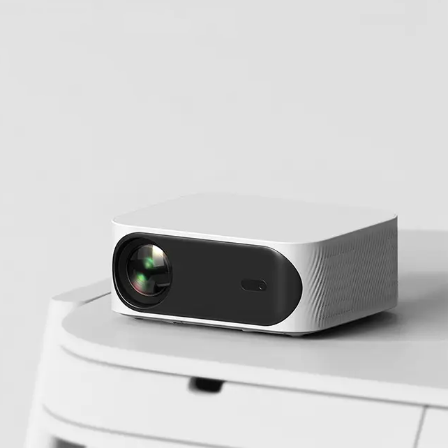 Touyinger M11 Linux Smart 1080 - Netflix Home Cinema 评论和价格