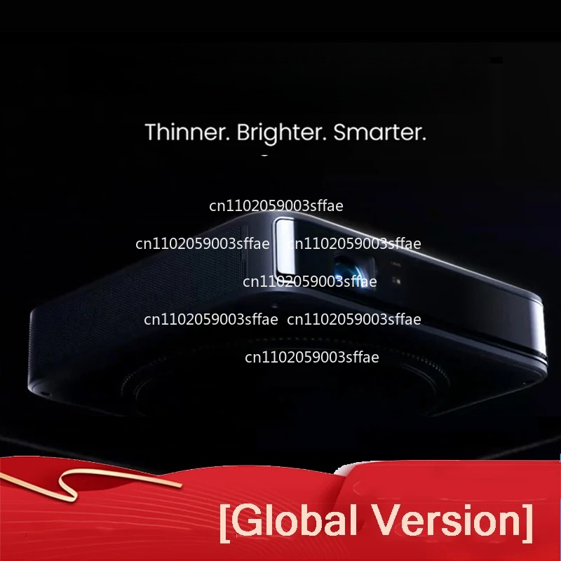 Theater 3D Wifi Cinema Netflix - Netflix Home Cinema 评论和价格