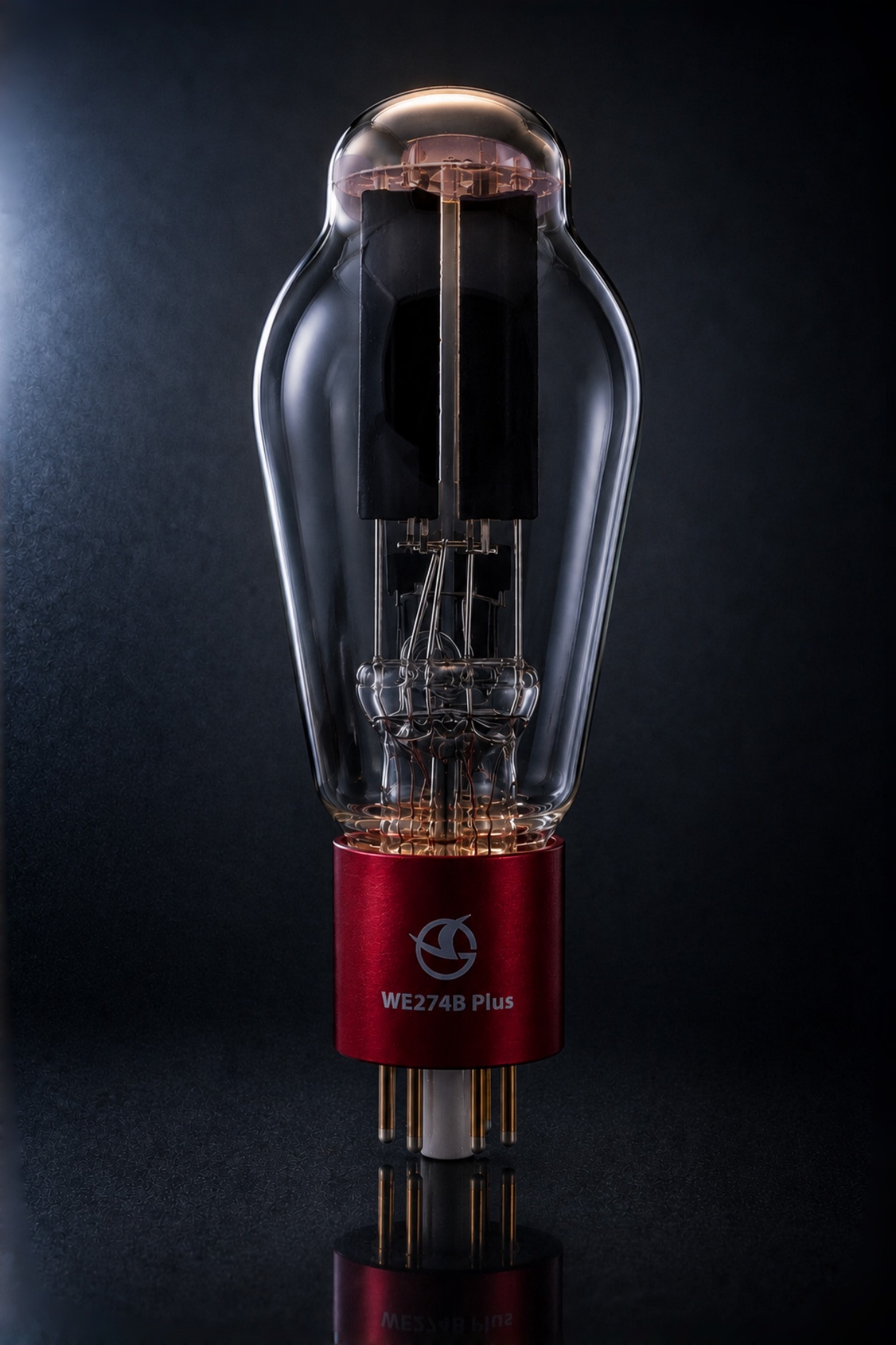 SHUGUANG WE274B Plus Vacuum Tu - Home Cinema Hifi 评论和价格