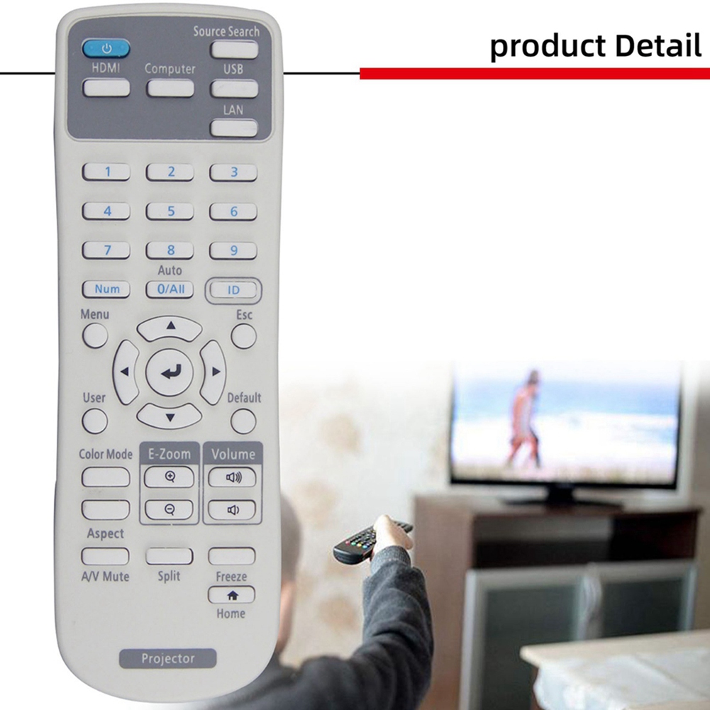 -September 20X Replacement Pro - Home Cinema Epson 评论和价格