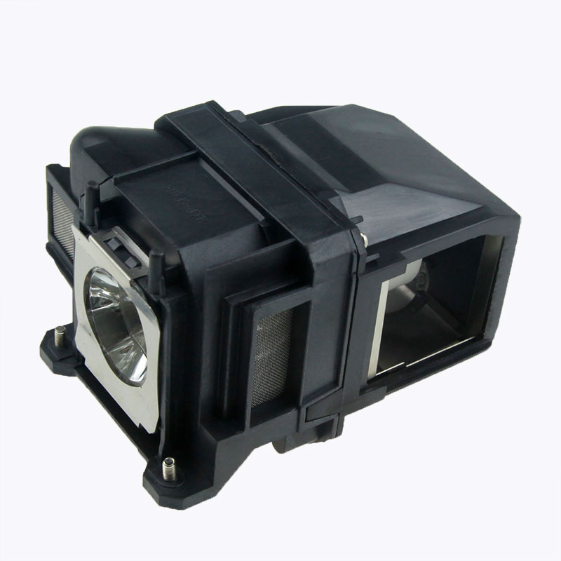 ELPLP78 Accessories of project - Home Cinema Epson 评论和价格