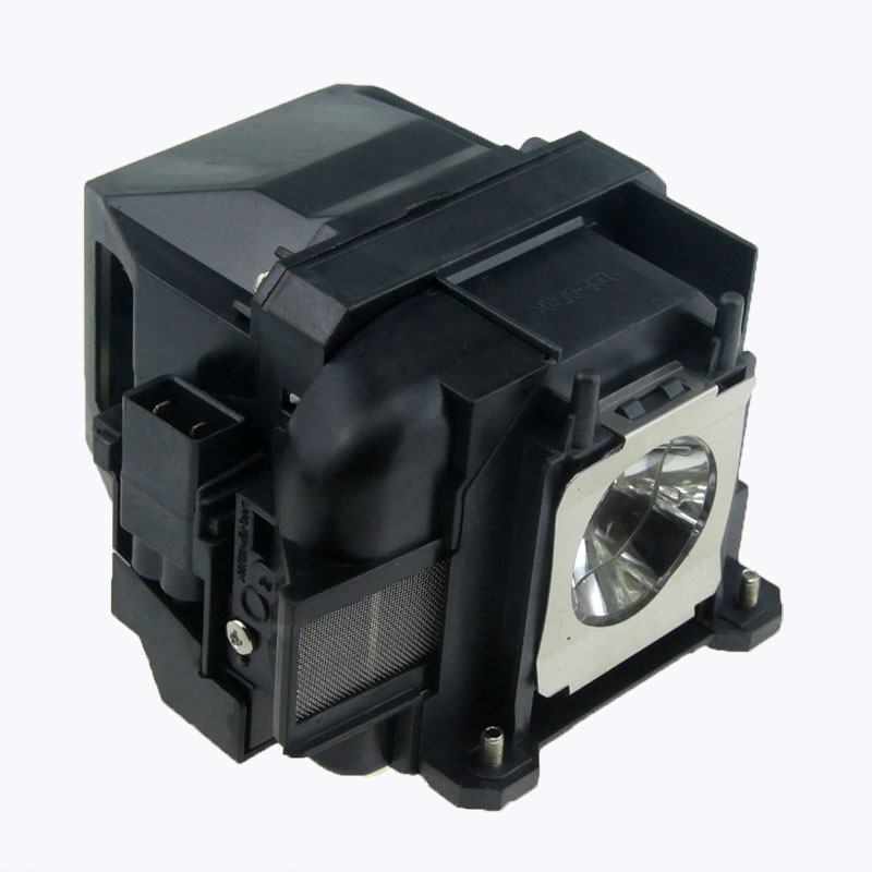 ELPLP78 Accessories of project - Home Cinema Epson 评论和价格