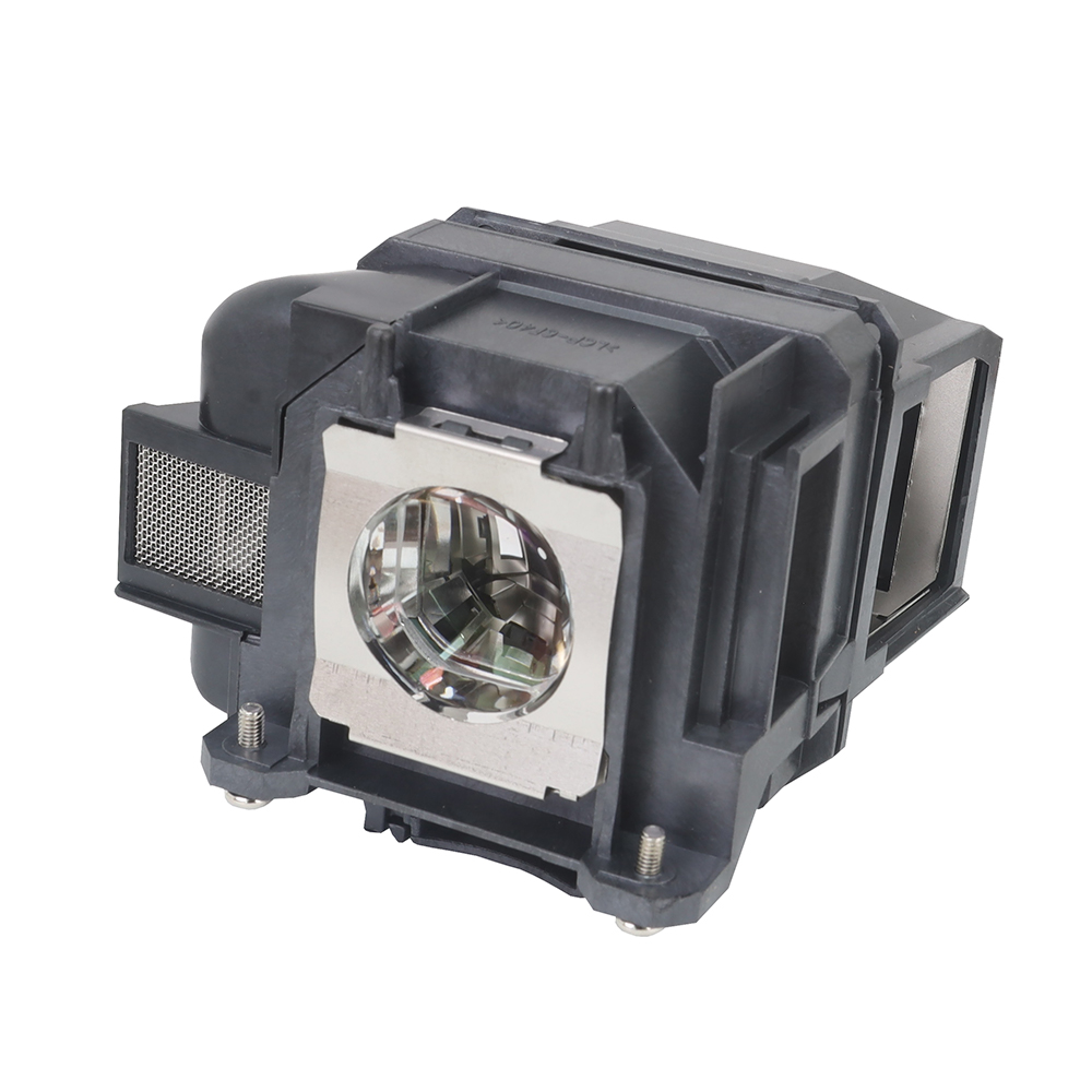 ELPLP78 Accessories of project - Home Cinema Epson 评论和价格