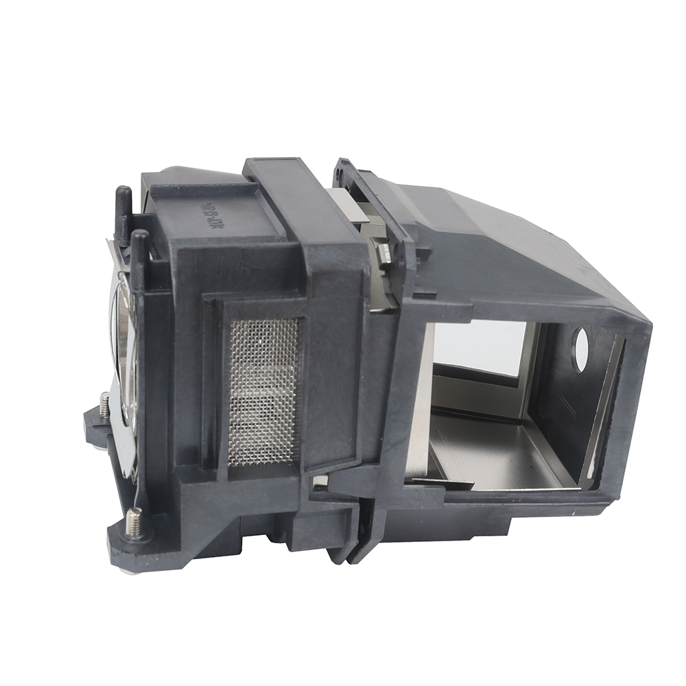 ELPLP78 Accessories of project - Home Cinema Epson 评论和价格