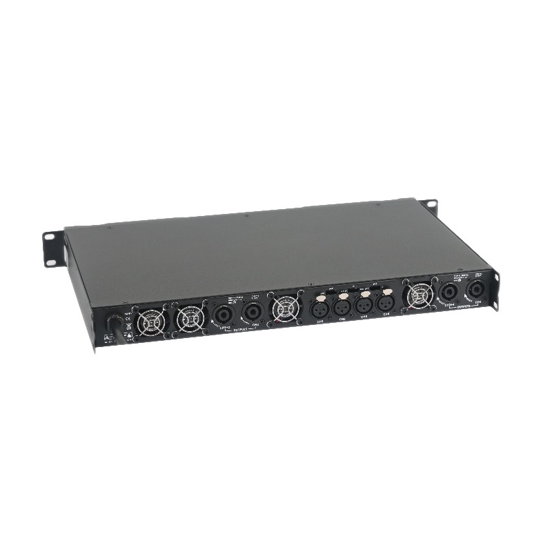 【Best-selling】QSN Profession P - Home Cinema Of Soundbar 评论和价格