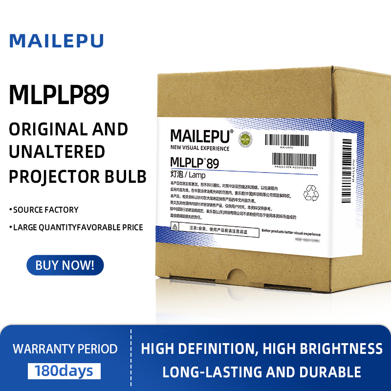 v13h010l89 projector lamp bulb - Home Cinema Epson 评论和价格
