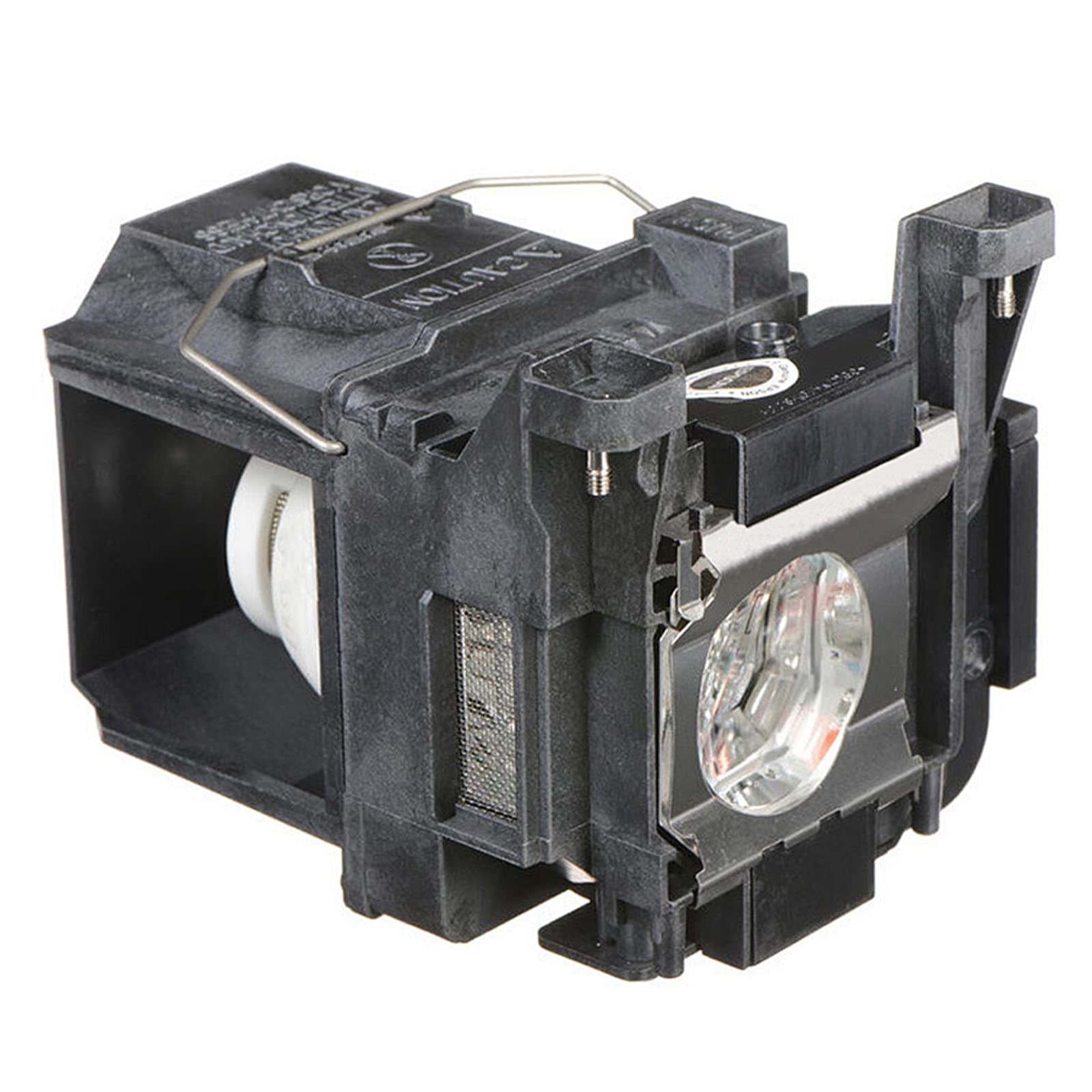 v13h010l89 projector lamp bulb - Home Cinema Epson 评论和价格