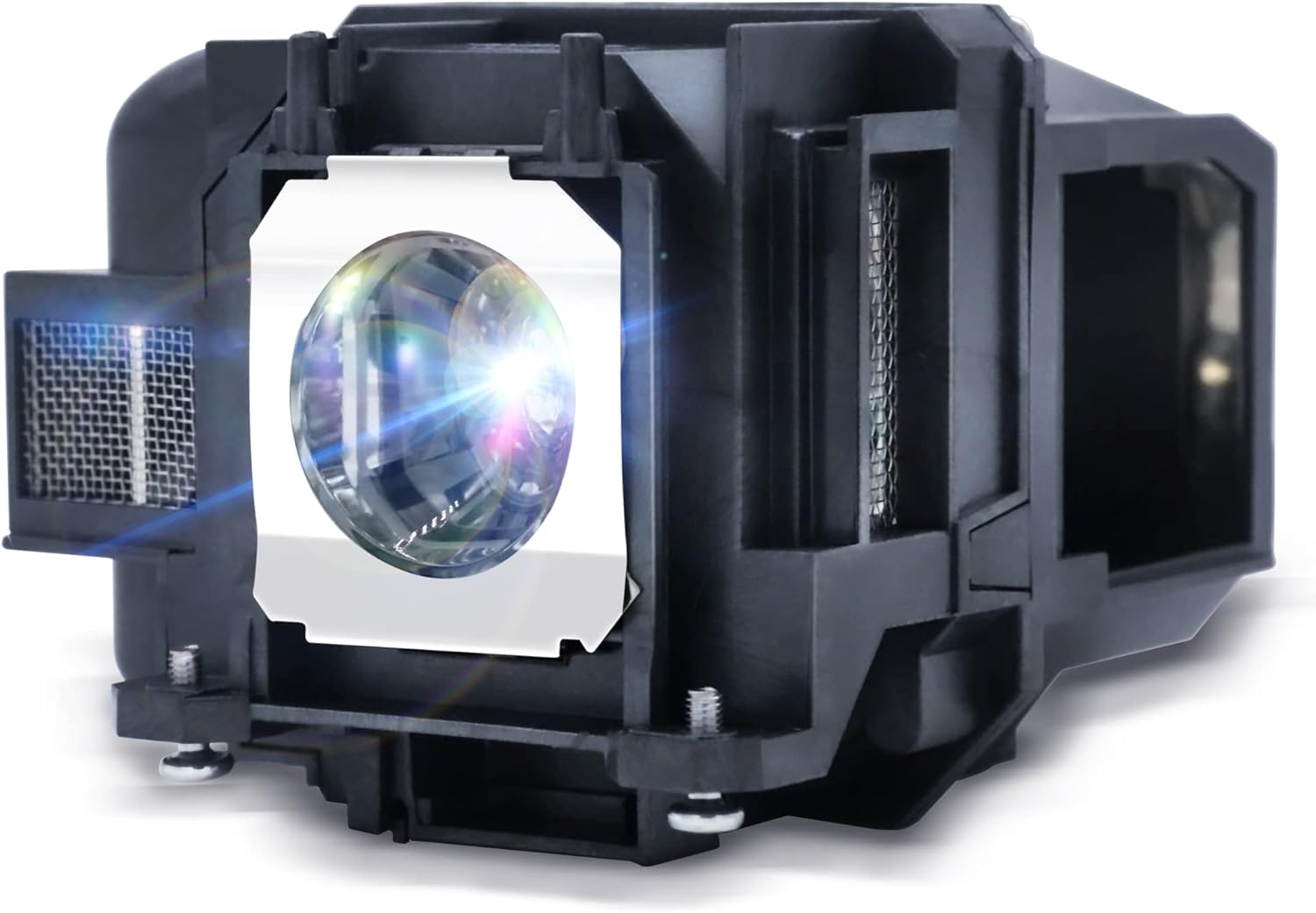 For ELPLP78 Accessories of pro - Home Cinema Epson 评论和价格