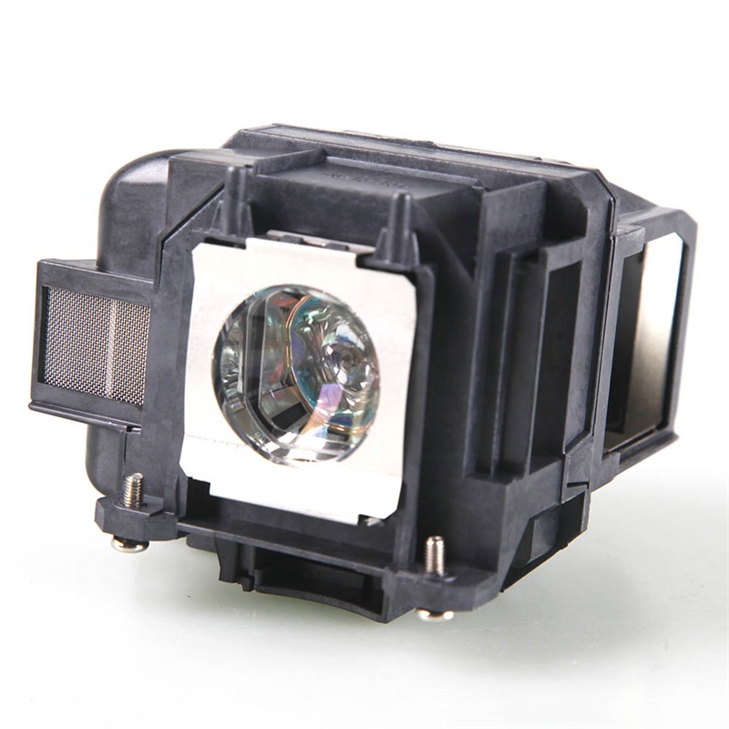 For ELPLP78 Accessories of pro - Home Cinema Epson 评论和价格