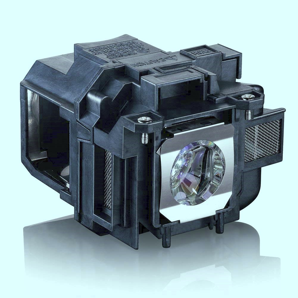For ELPLP78 Accessories of pro - Home Cinema Epson 评论和价格