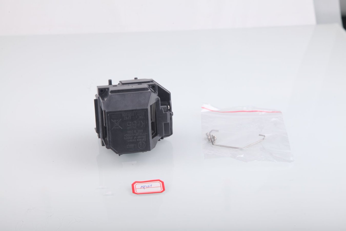 For ELPLP78 Accessories of pro - Home Cinema Epson 评论和价格