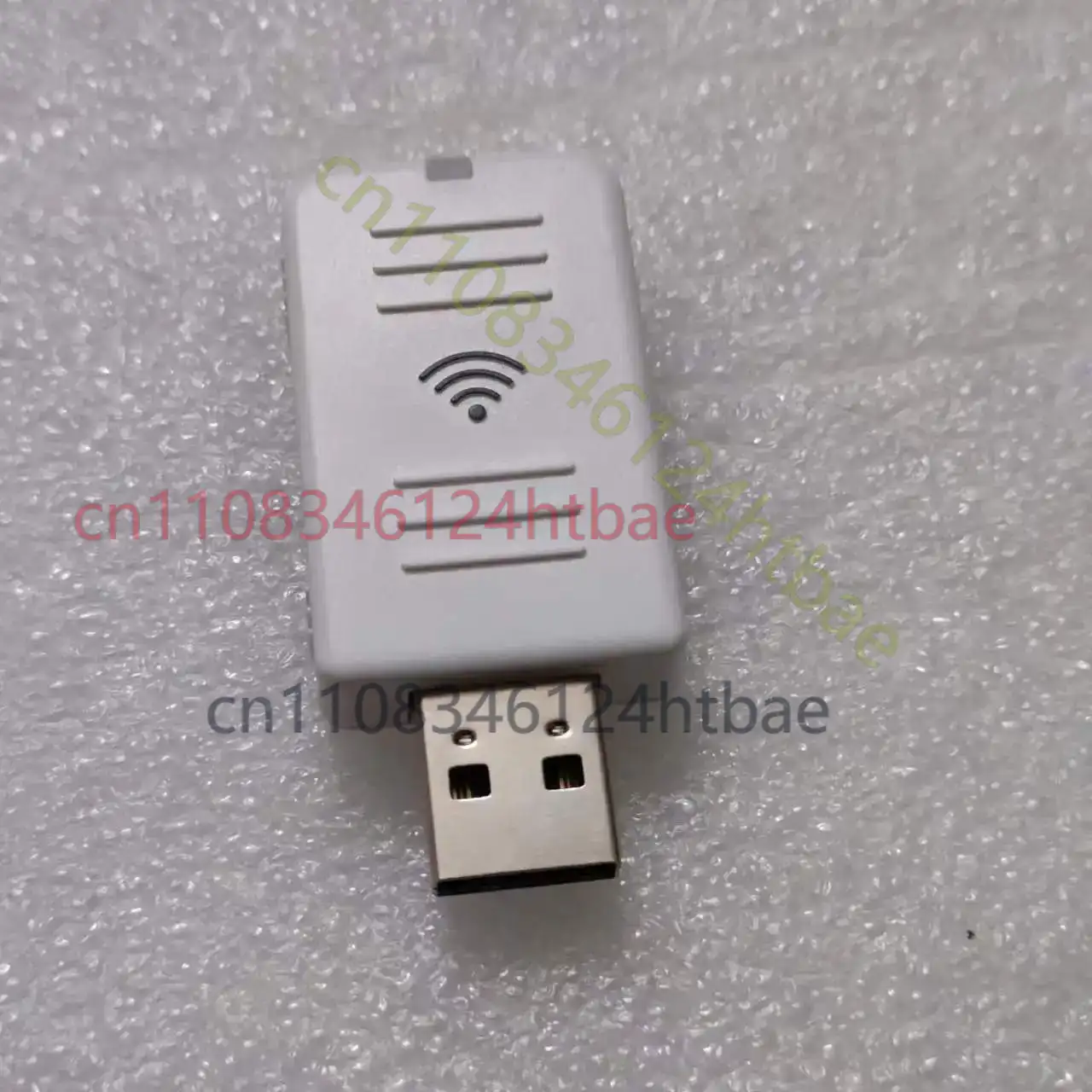 Original ELPAP10 Wireless LAN  - Home Cinema Epson 评论和价格