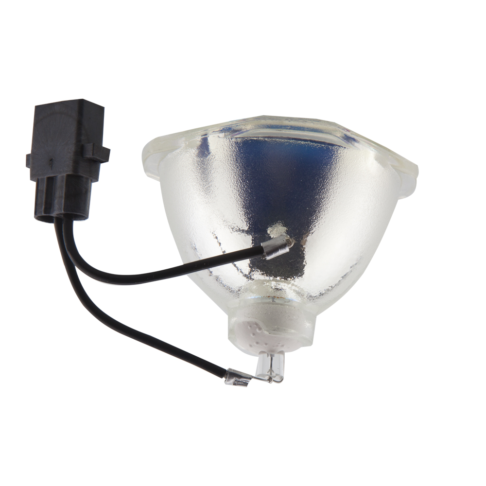 Accessory for Epson-Elplp97-V1 - Home Cinema Epson 评论和价格