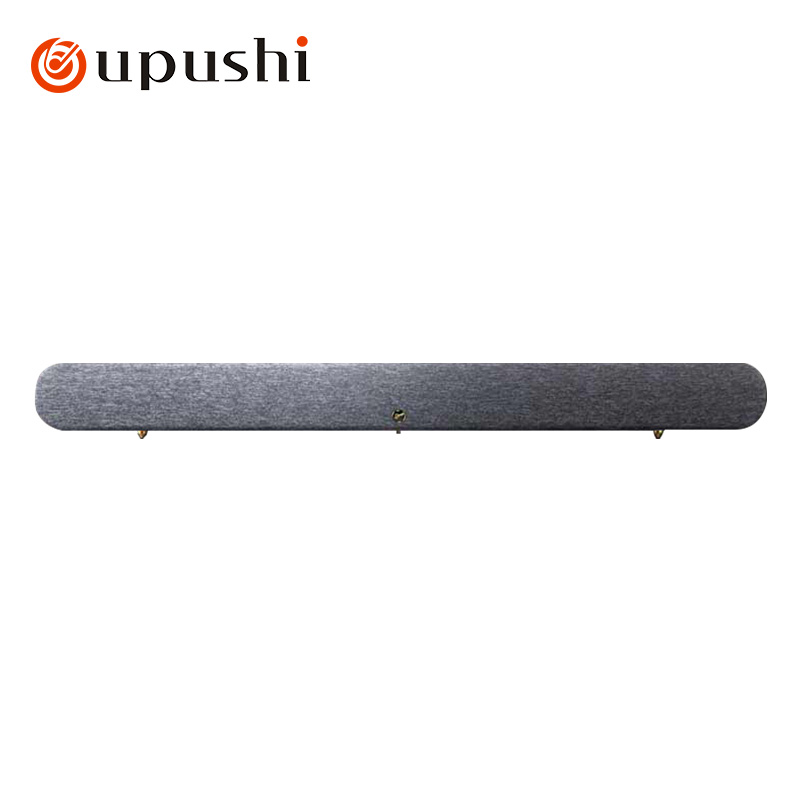 Oupushi M200 Bar TV Sound Wall - Home Cinema Of Soundbar 评论和价格