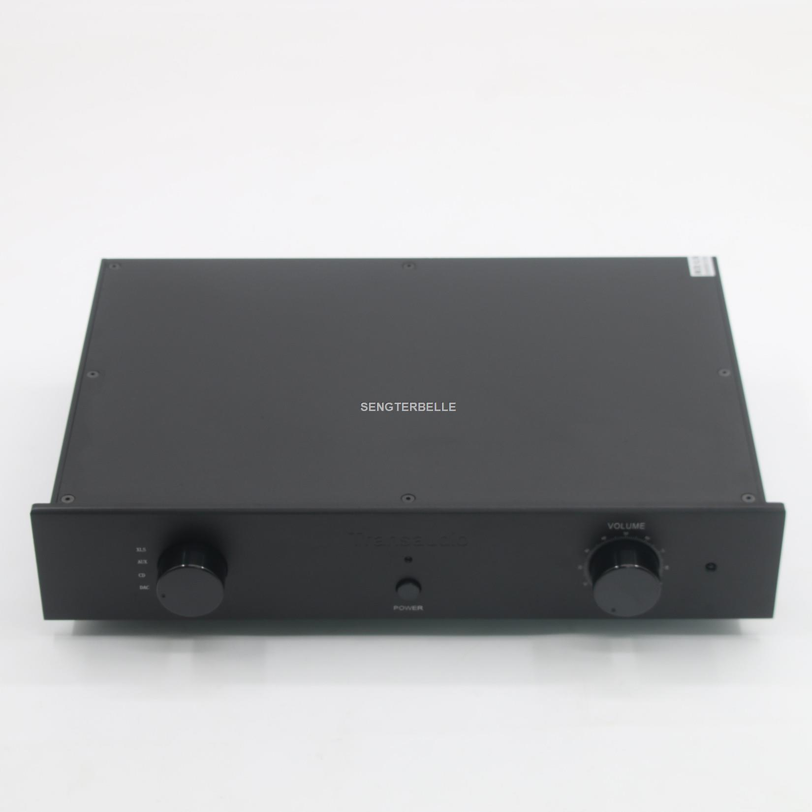 MASTER C9.3 HiFi Home Audio Pr - Home Cinema Hifi 评论和价格