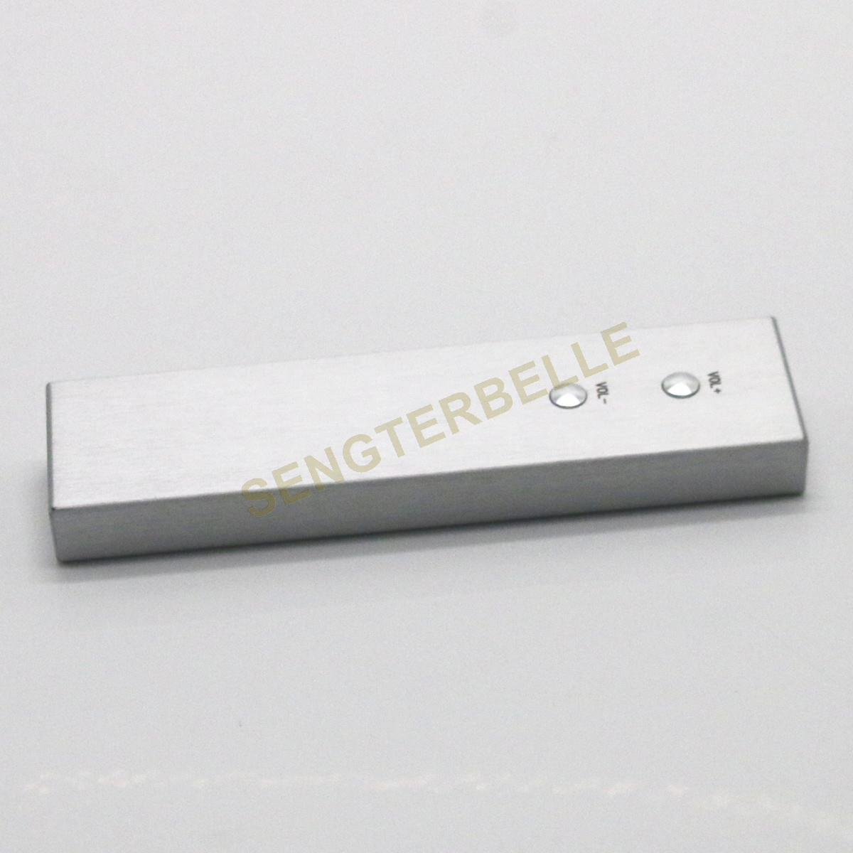 MASTER C9.3 HiFi Home Audio Pr - Home Cinema Hifi 评论和价格