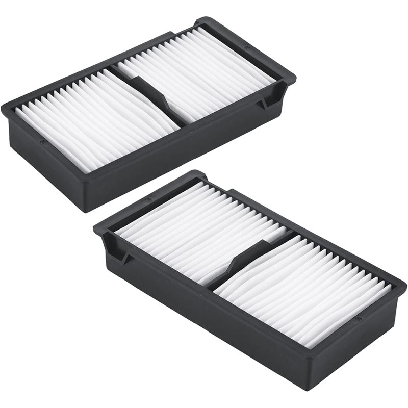 ELPAF39 Air Filter For Epson V - Home Cinema Epson 评论和价格