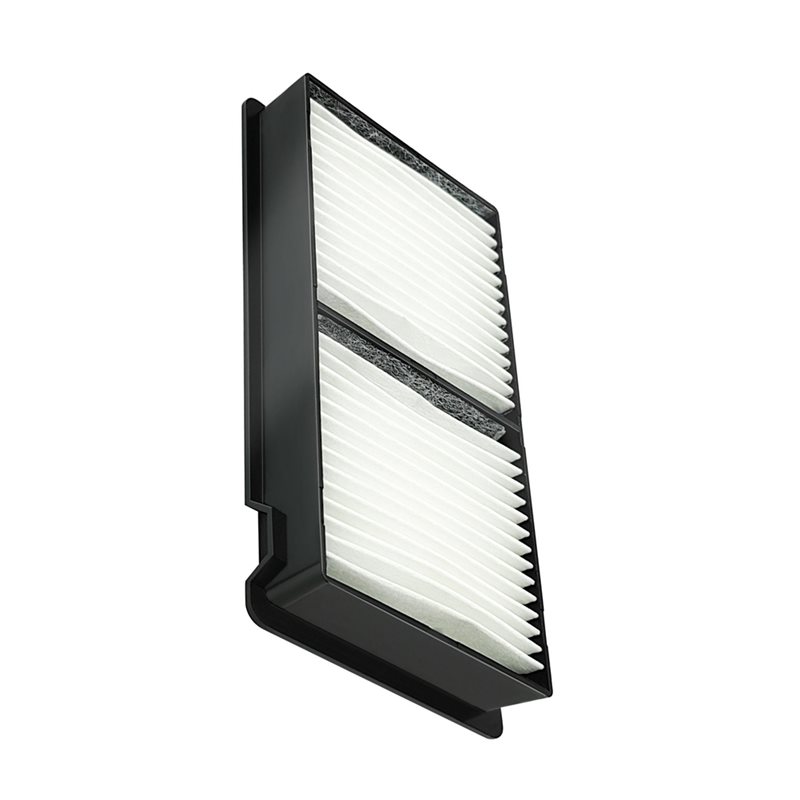 ELPAF39 Air Filter For Epson V - Home Cinema Epson 评论和价格