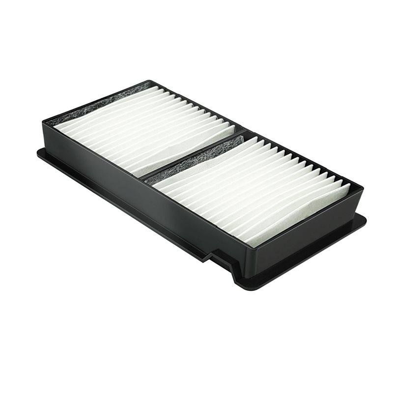 ELPAF39 Air Filter For Epson V - Home Cinema Epson 评论和价格